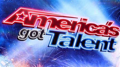 american got talent facebook